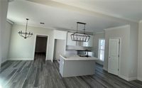 18220 Grey Wolf Trail, Lorangger, LA 70446