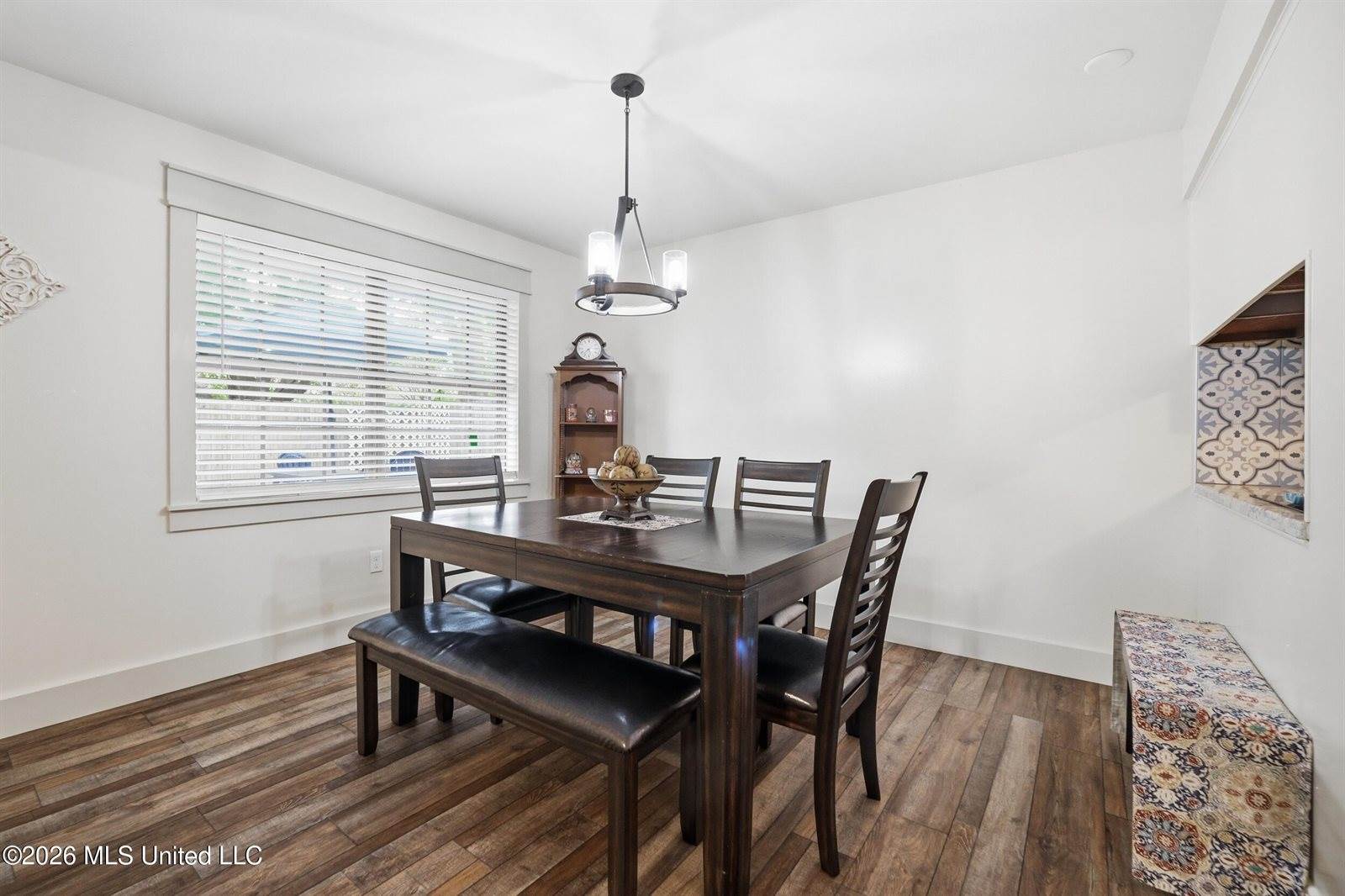 2070 Camp Wilkes Road, Biloxi, MS 39532