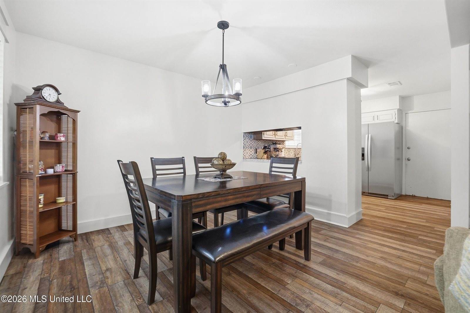 2070 Camp Wilkes Road, Biloxi, MS 39532