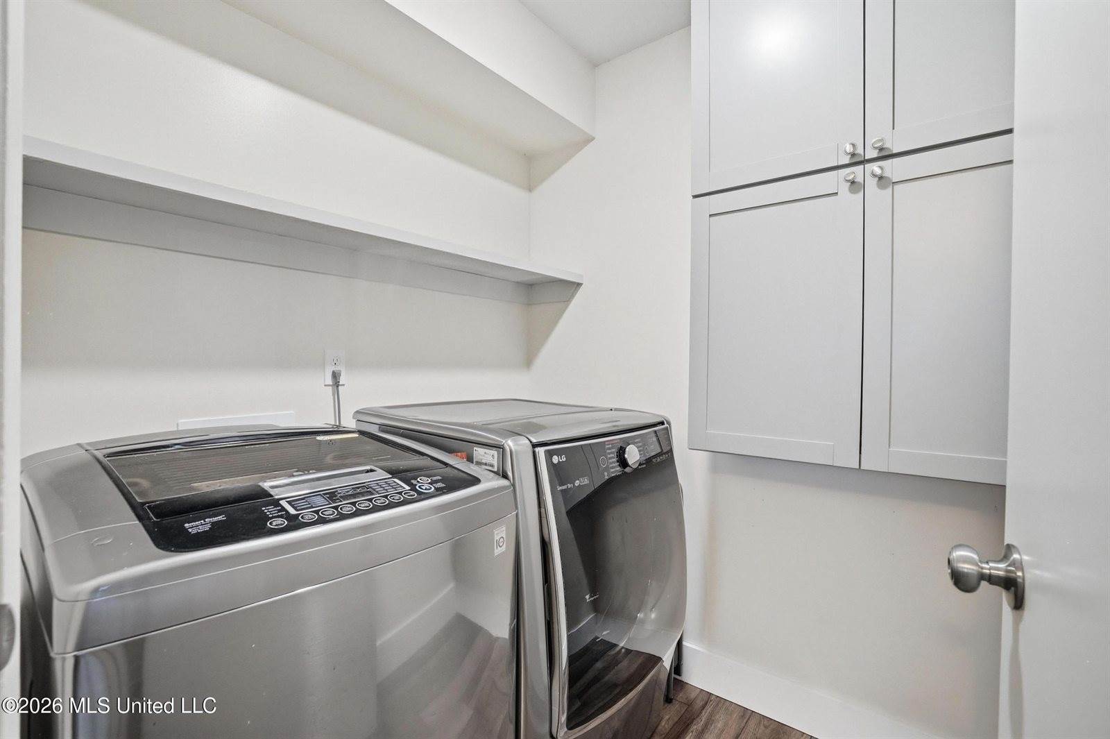 2070 Camp Wilkes Road, Biloxi, MS 39532