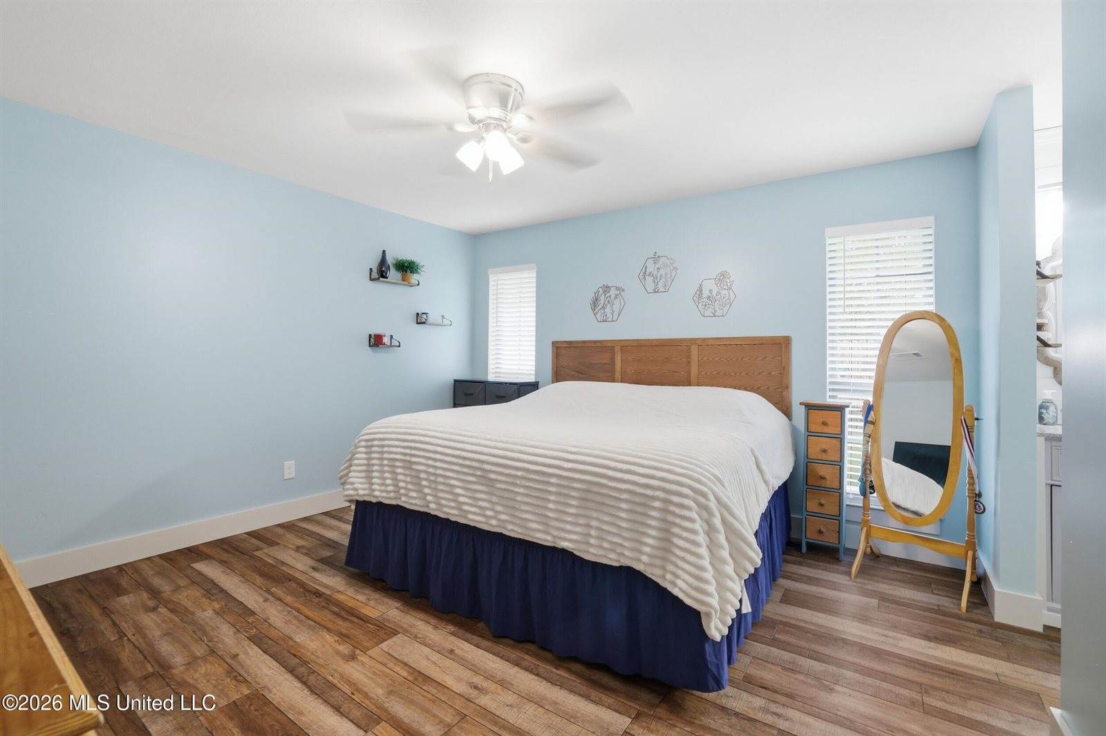 2070 Camp Wilkes Road, Biloxi, MS 39532