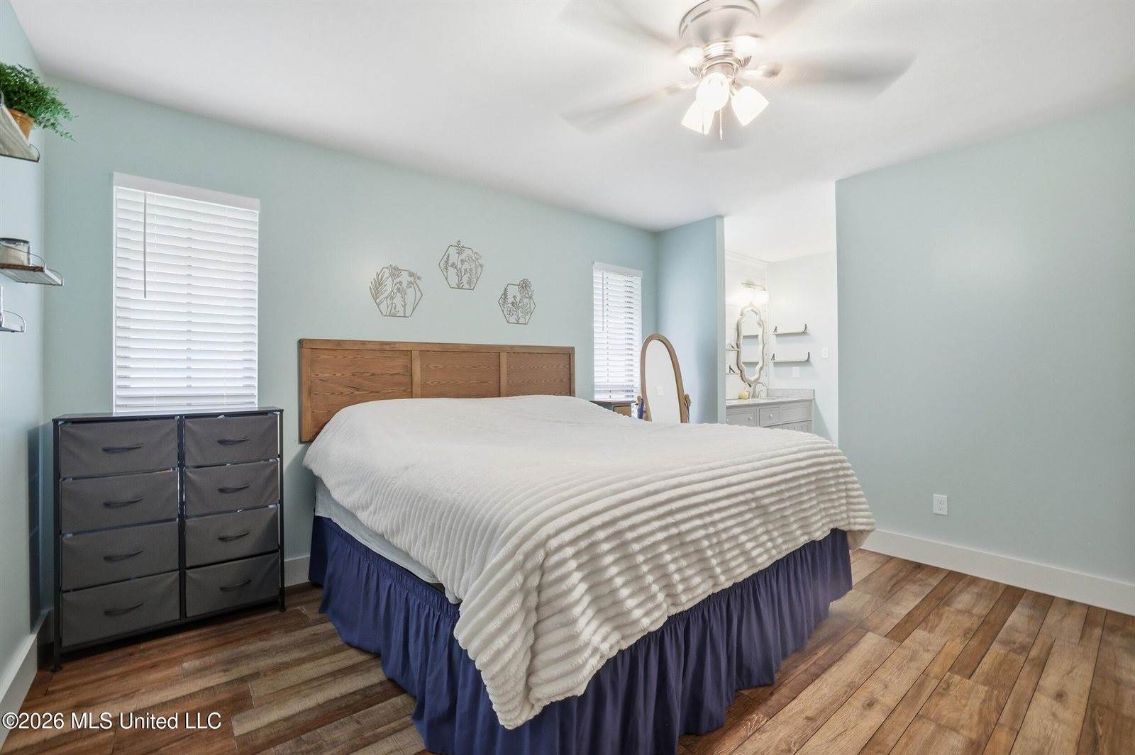 2070 Camp Wilkes Road, Biloxi, MS 39532