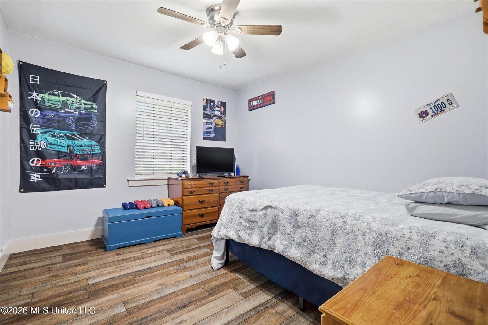 2070 Camp Wilkes Road, Biloxi, MS 39532