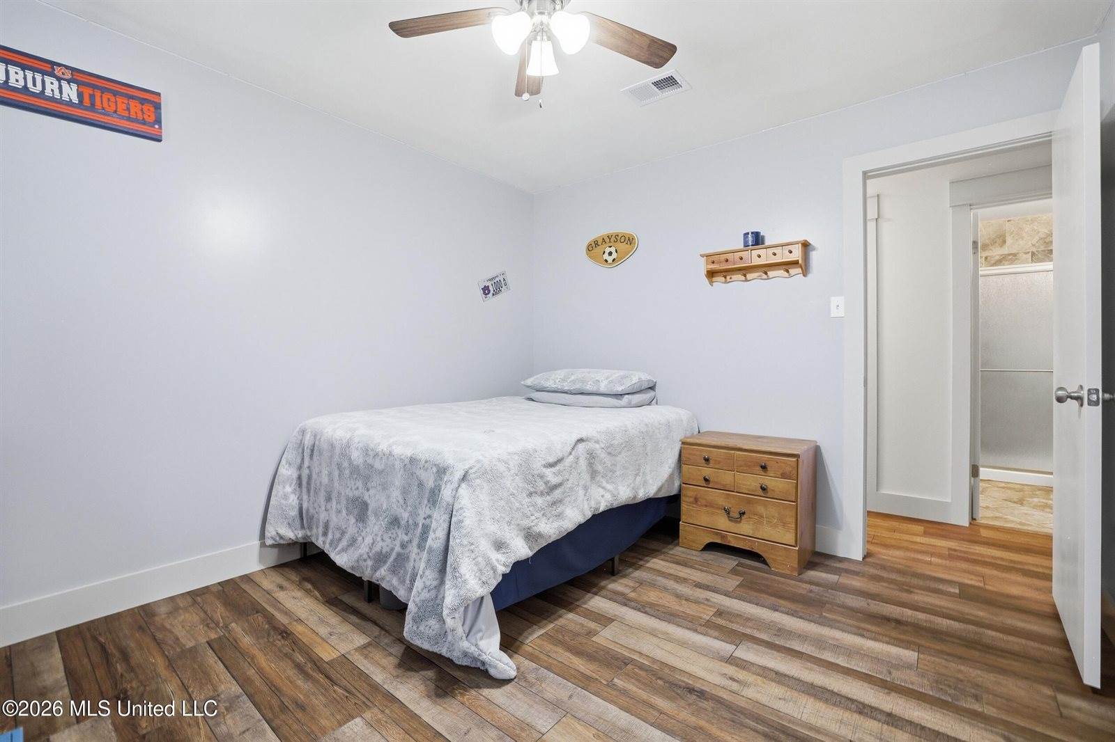 2070 Camp Wilkes Road, Biloxi, MS 39532