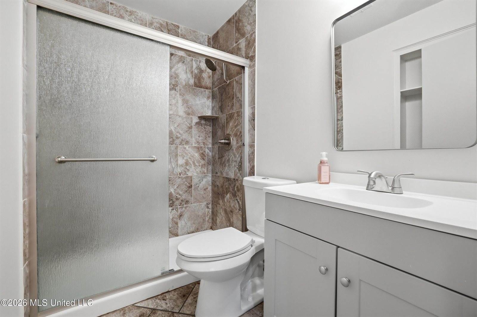 2070 Camp Wilkes Road, Biloxi, MS 39532