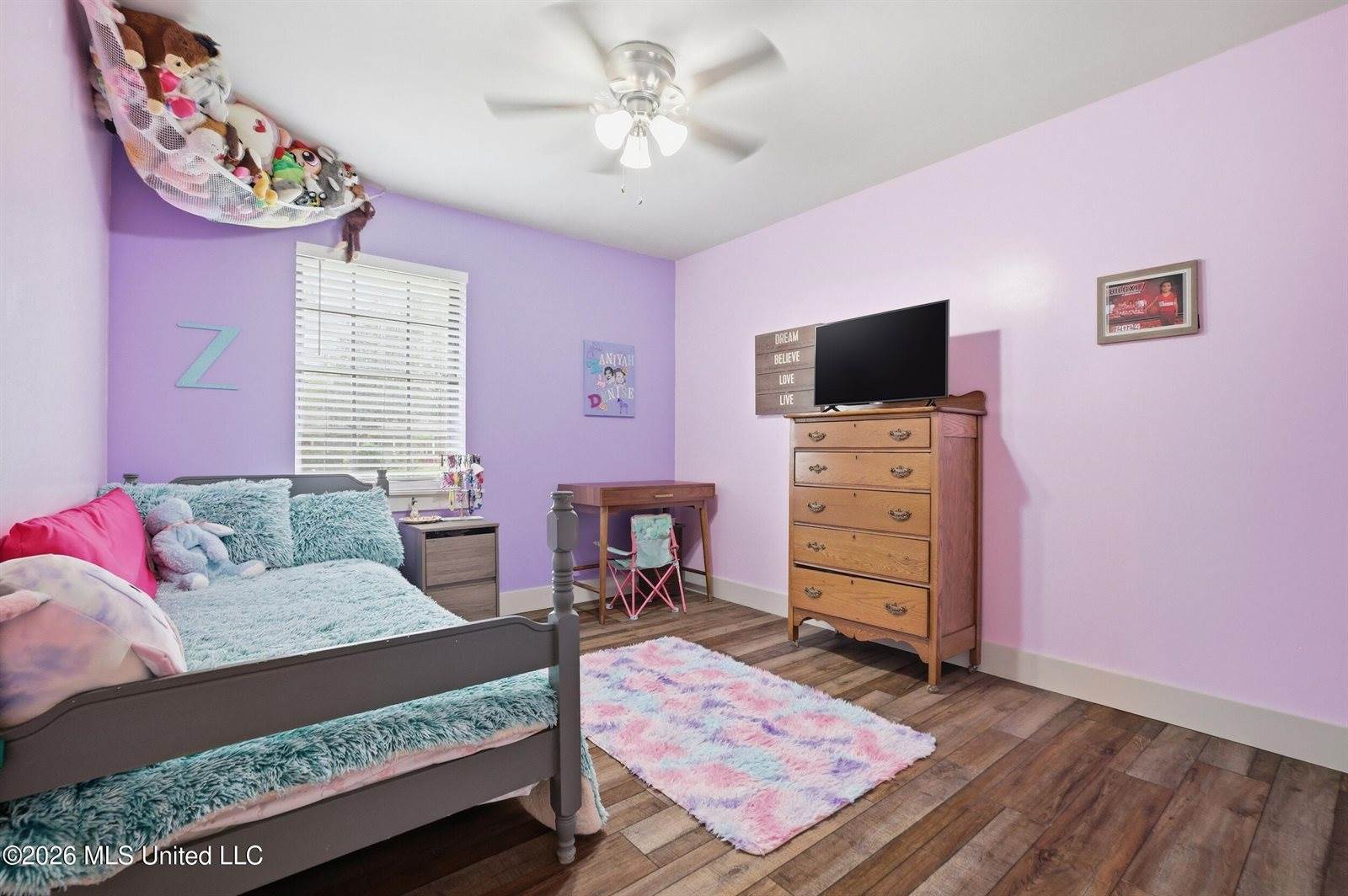 2070 Camp Wilkes Road, Biloxi, MS 39532