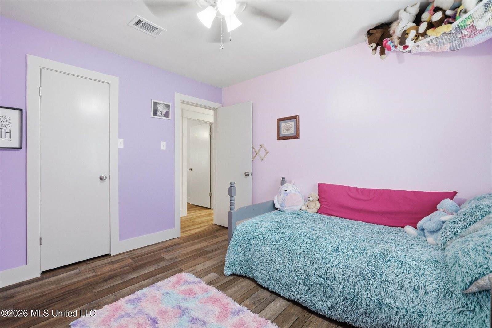 2070 Camp Wilkes Road, Biloxi, MS 39532