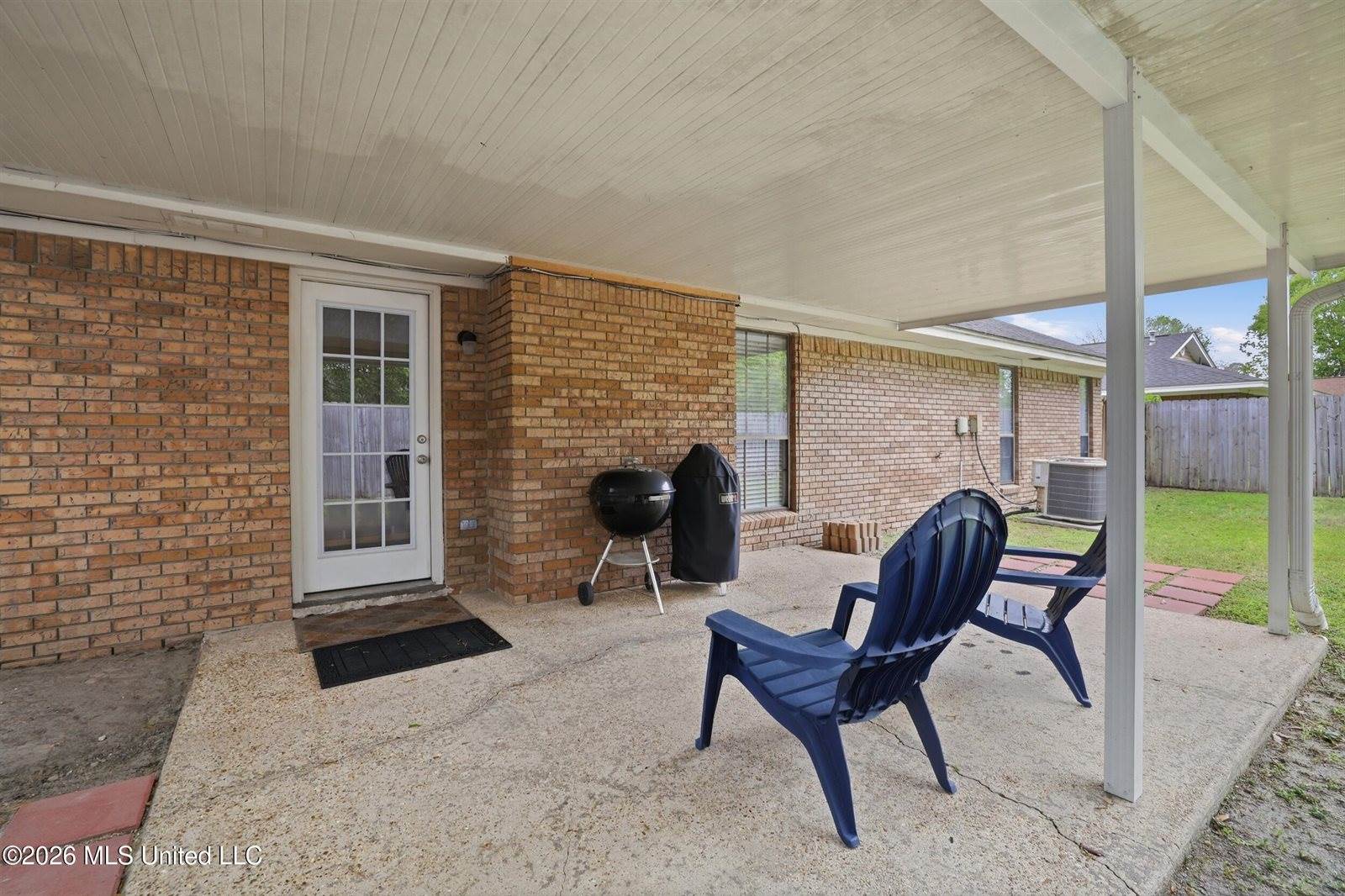 2070 Camp Wilkes Road, Biloxi, MS 39532