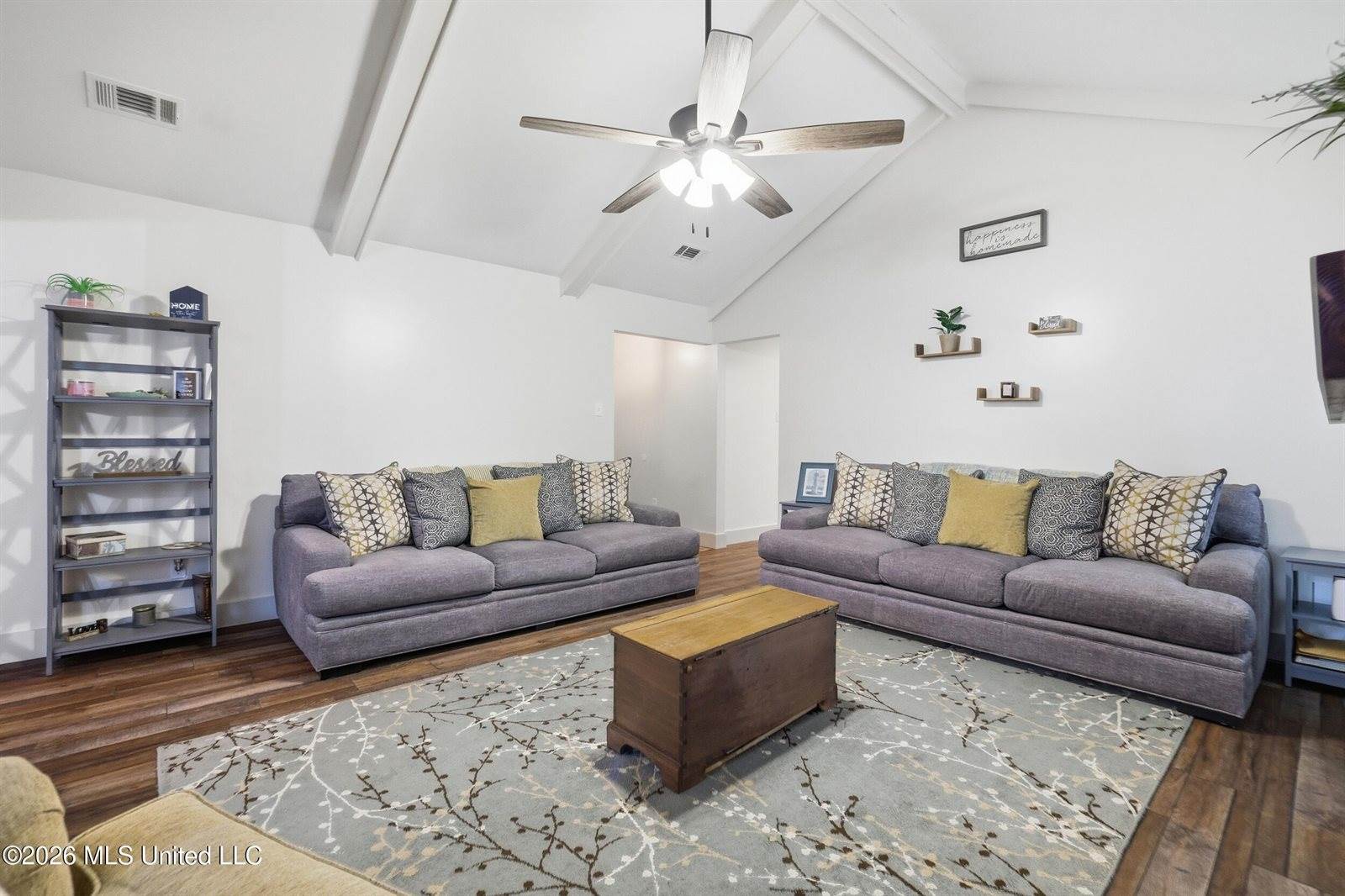 2070 Camp Wilkes Road, Biloxi, MS 39532