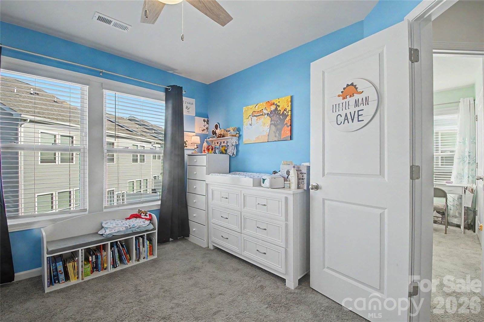 33 Cedar Hill Road, Hendersonville, NC 28792