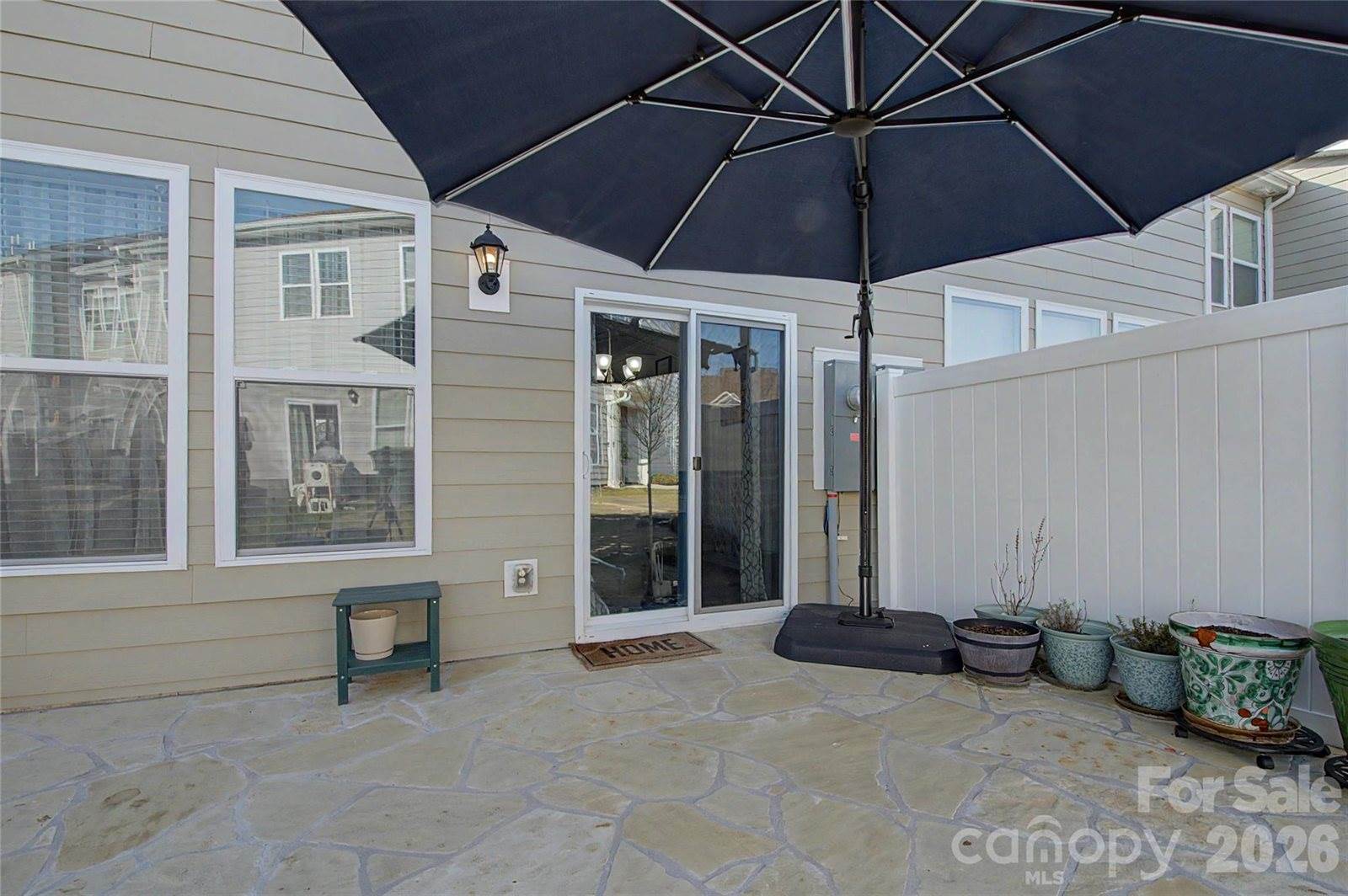 33 Cedar Hill Road, Hendersonville, NC 28792