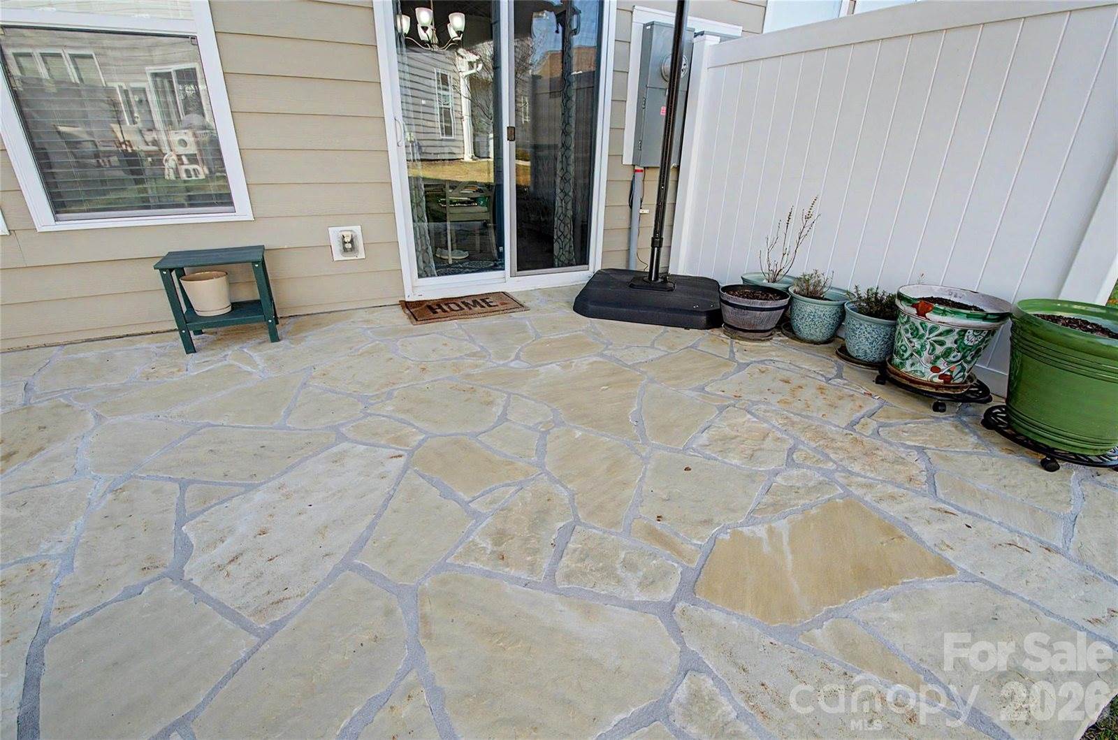 33 Cedar Hill Road, Hendersonville, NC 28792