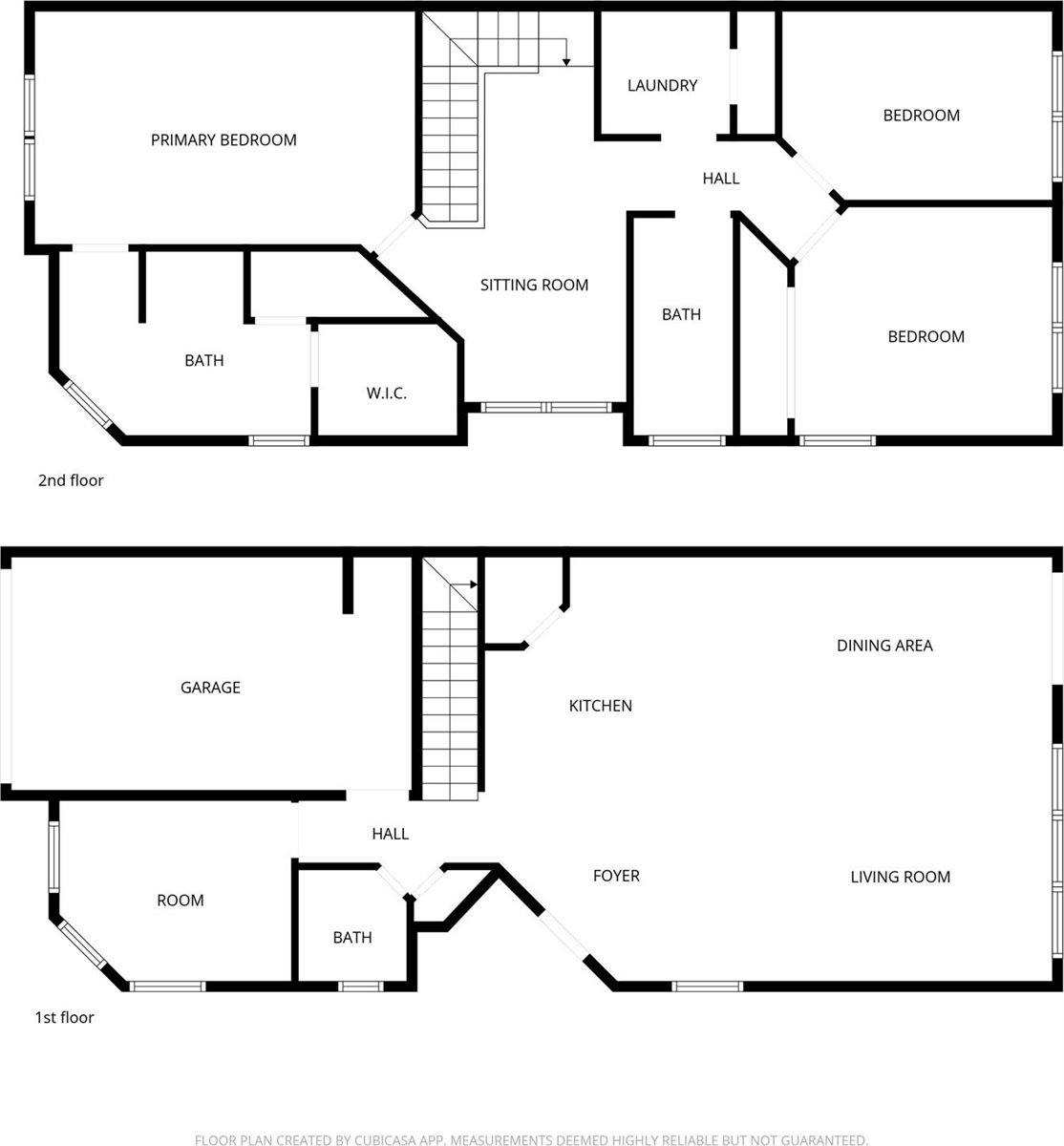 33 Cedar Hill Road, Hendersonville, NC 28792