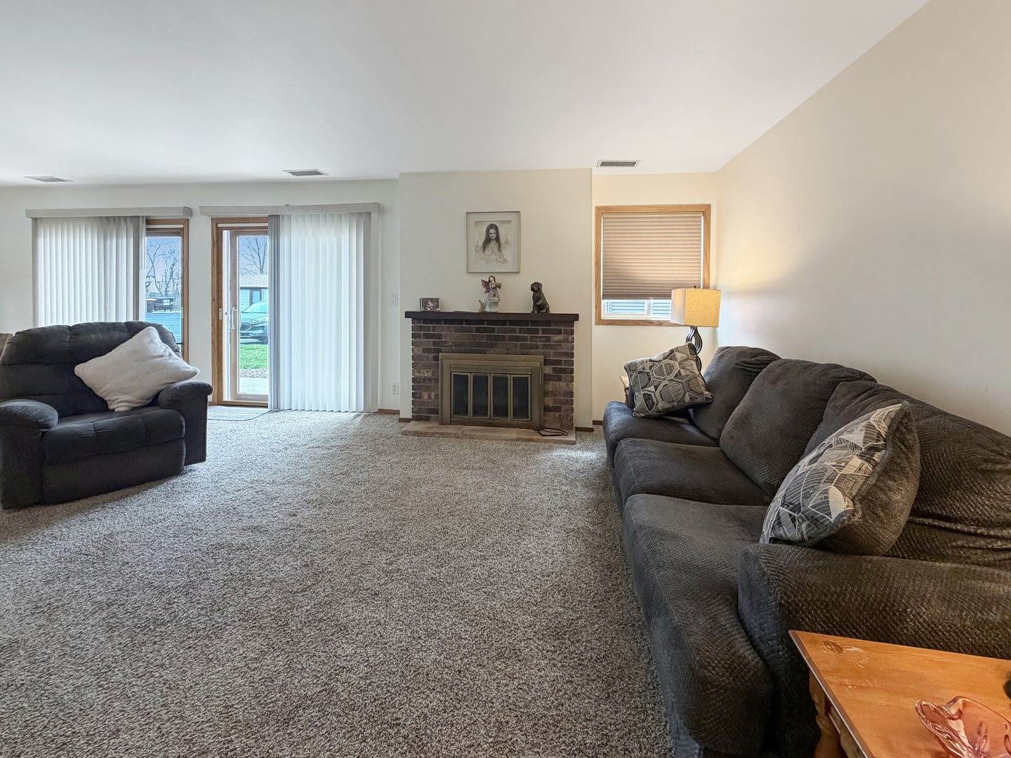 1801 South Yellow Creek Court, #A1, Freeport, IL 61032