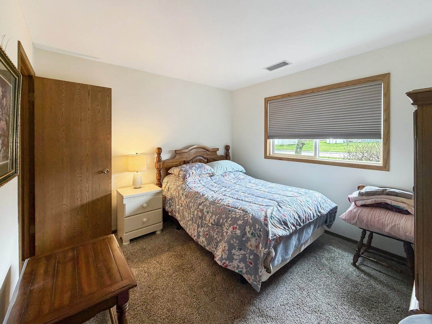 1801 South Yellow Creek Court, #A1, Freeport, IL 61032