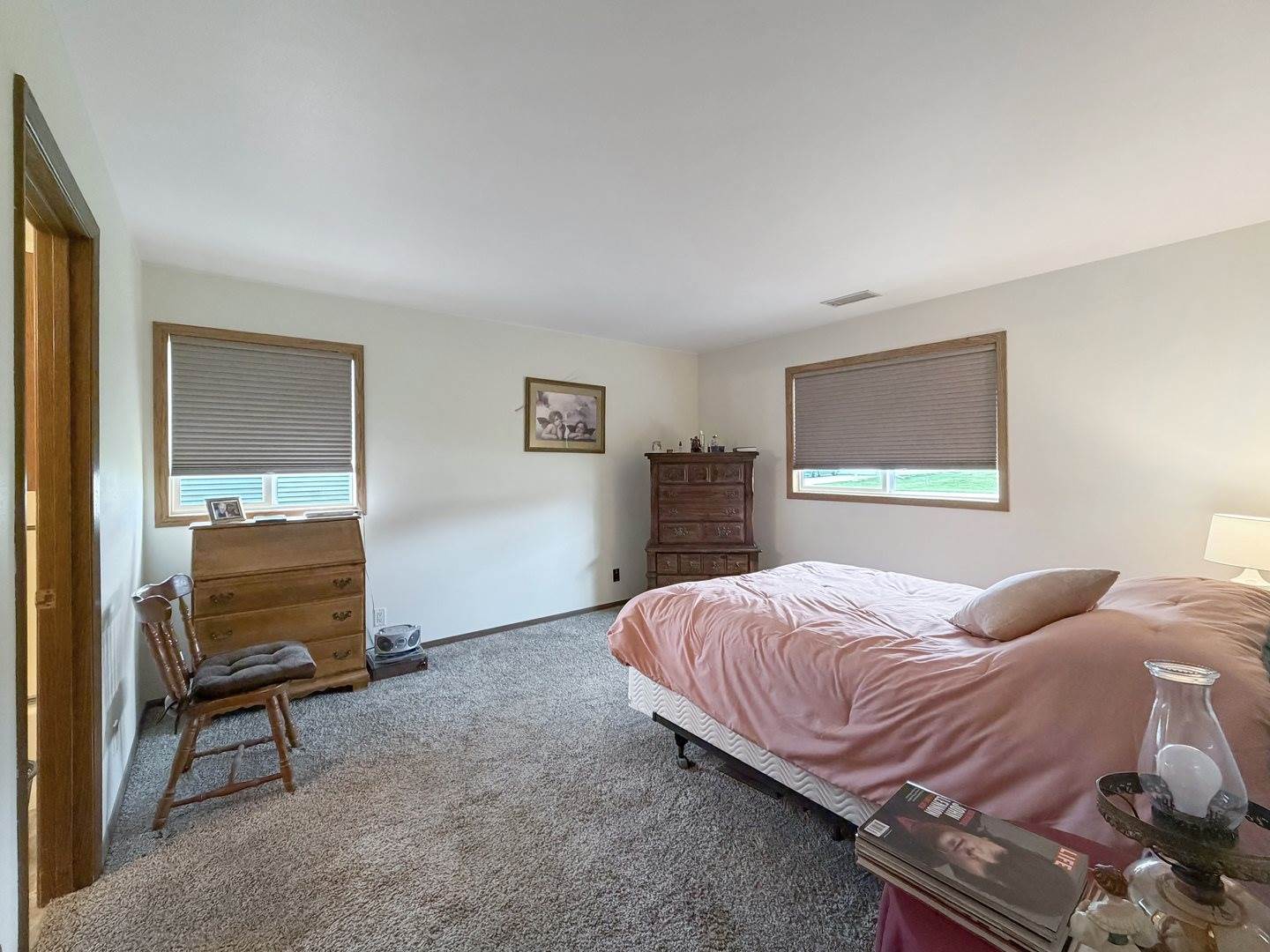 1801 South Yellow Creek Court, #A1, Freeport, IL 61032