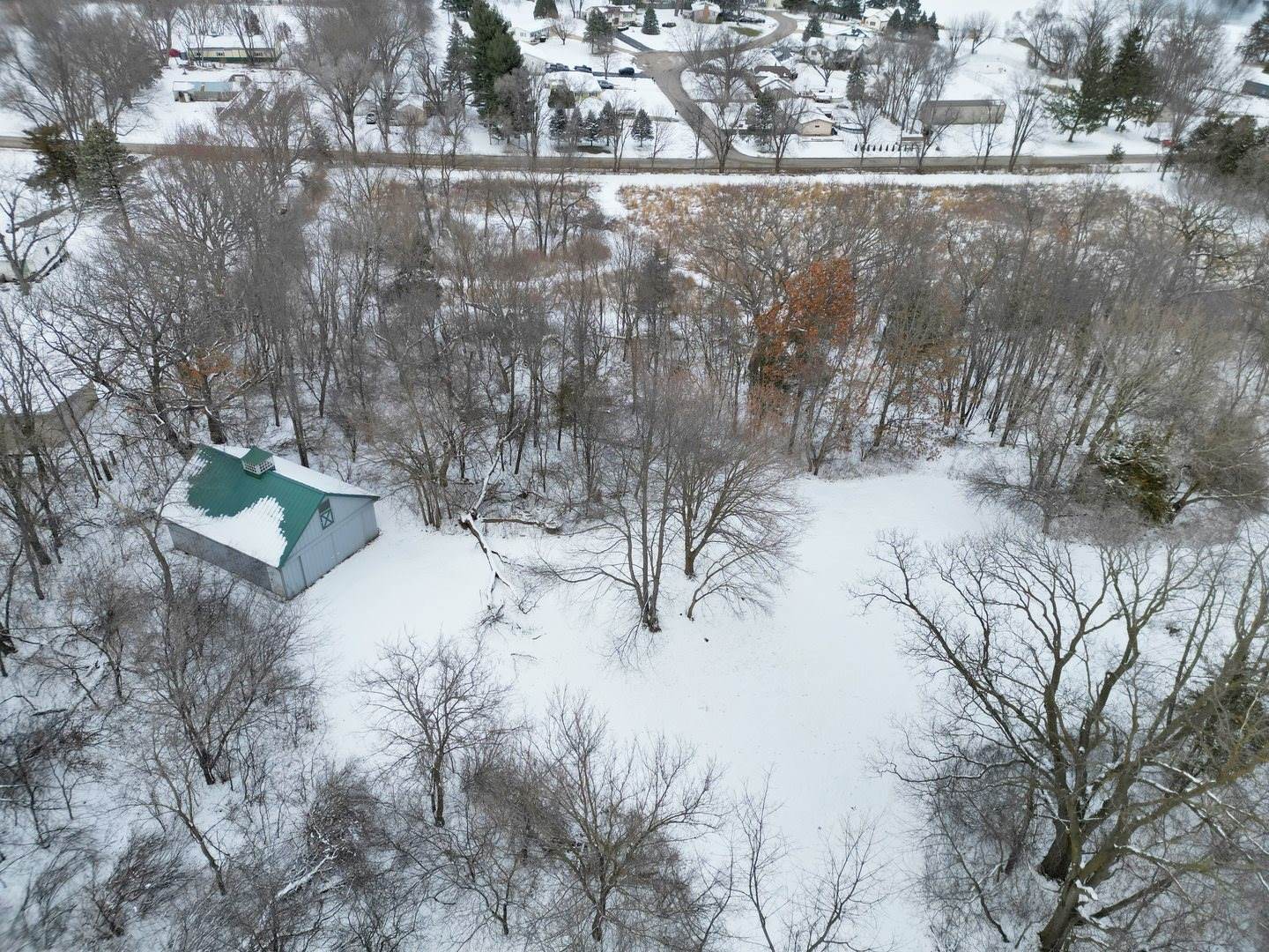 1441 West Fairview Road, Freeport, IL 61032