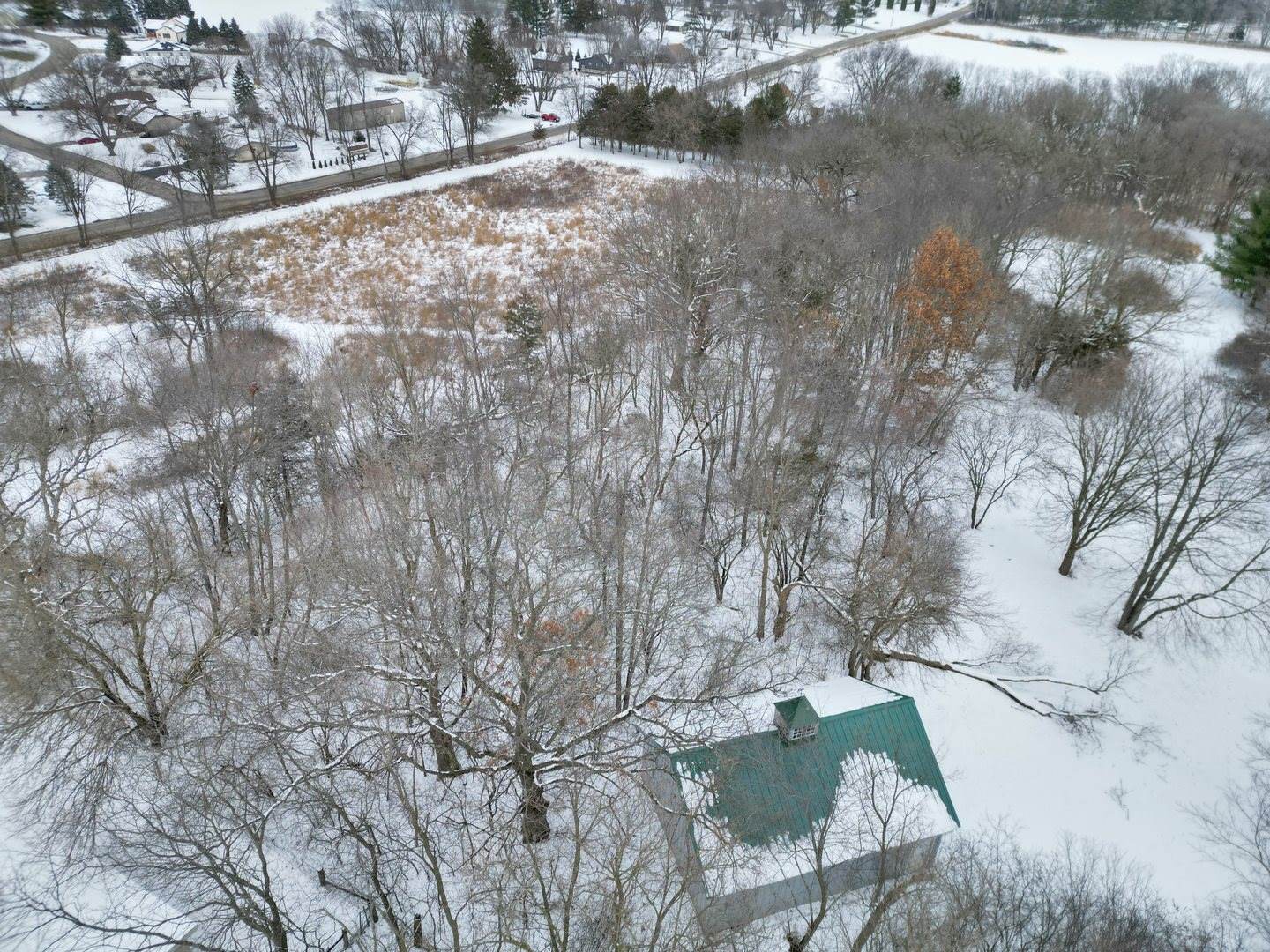 1441 West Fairview Road, Freeport, IL 61032