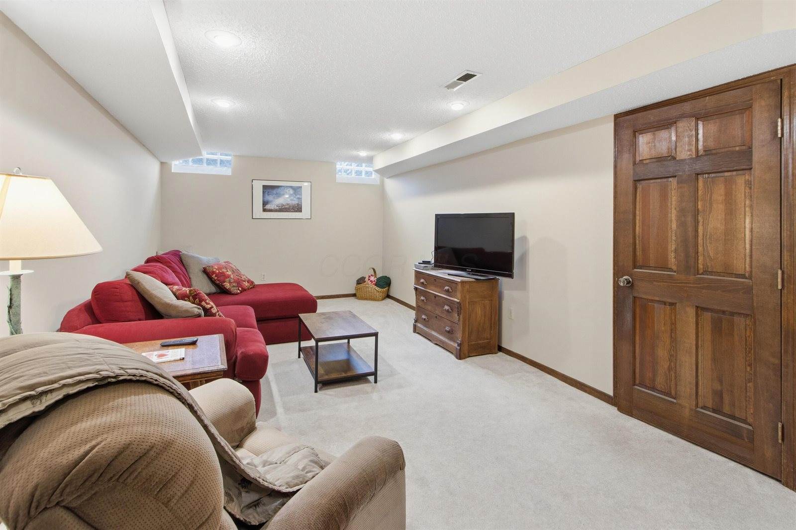 115 Saint Andre Street, Worthington, OH 43085