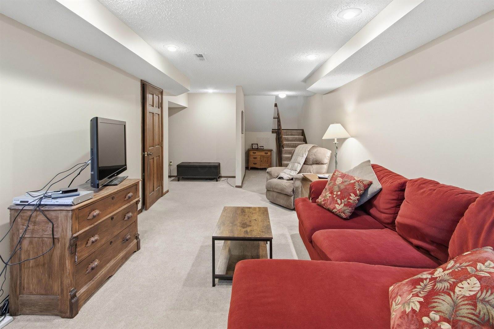 115 Saint Andre Street, Worthington, OH 43085