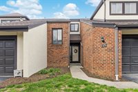 115 Saint Andre Street, Worthington, OH 43085