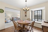 115 Saint Andre Street, Worthington, OH 43085