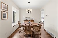 115 Saint Andre Street, Worthington, OH 43085