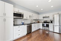 115 Saint Andre Street, Worthington, OH 43085