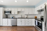 115 Saint Andre Street, Worthington, OH 43085