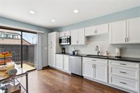 115 Saint Andre Street, Worthington, OH 43085