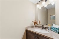 115 Saint Andre Street, Worthington, OH 43085