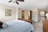 115 Saint Andre Street, Worthington, OH 43085