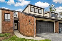 115 Saint Andre Street, Worthington, OH 43085