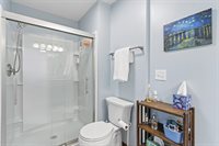 115 Saint Andre Street, Worthington, OH 43085