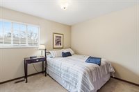 115 Saint Andre Street, Worthington, OH 43085