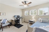115 Saint Andre Street, Worthington, OH 43085