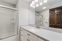 115 Saint Andre Street, Worthington, OH 43085