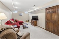 115 Saint Andre Street, Worthington, OH 43085