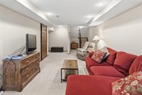 115 Saint Andre Street, Worthington, OH 43085