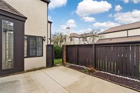 115 Saint Andre Street, Worthington, OH 43085