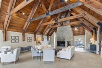 115 Saint Andre Street, Worthington, OH 43085