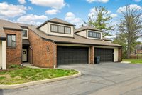 115 Saint Andre Street, Worthington, OH 43085