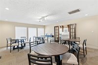 115 Saint Andre Street, Worthington, OH 43085