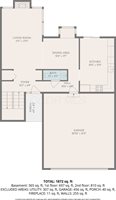 115 Saint Andre Street, Worthington, OH 43085