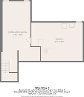 115 Saint Andre Street, Worthington, OH 43085