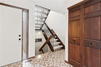 115 Saint Andre Street, Worthington, OH 43085