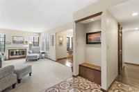 115 Saint Andre Street, Worthington, OH 43085