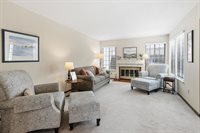 115 Saint Andre Street, Worthington, OH 43085