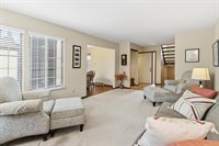 115 Saint Andre Street, Worthington, OH 43085