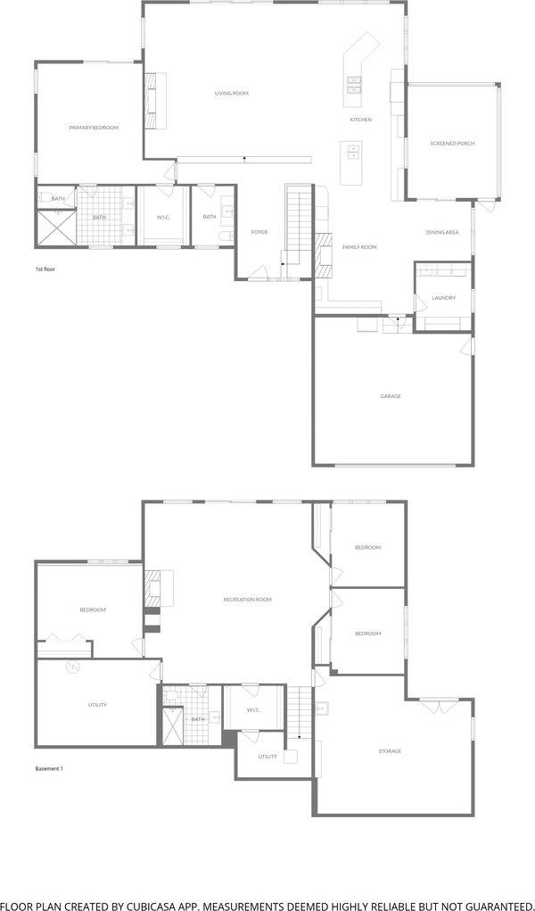 1669 Barberry Circle, Freeport, IL 61032